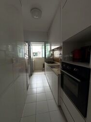 Blk 414B Fernvale Riverbow (Sengkang), HDB 3 Rooms #564185281
